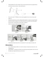 Preview for 16 page of weewell WPB900 User Manual