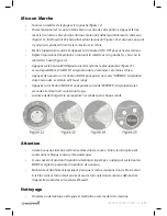 Preview for 17 page of weewell WPB900 User Manual