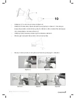 Preview for 25 page of weewell WPB900 User Manual