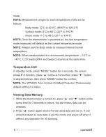 Preview for 8 page of weewell WTN570 User Manual