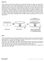 Preview for 15 page of weewell WYM400 User Manual