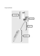 Предварительный просмотр 2 страницы Wefie Robostick S01-001 User Manual