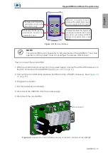 Preview for 23 page of WEG 14105364 User Manual