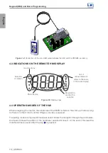 Preview for 24 page of WEG 14105364 User Manual