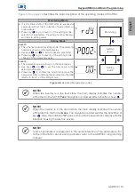 Preview for 25 page of WEG 14105364 User Manual