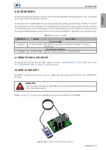 Preview for 29 page of WEG 14105364 User Manual