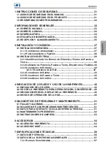 Preview for 35 page of WEG 14105364 User Manual