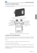 Preview for 41 page of WEG 14105364 User Manual