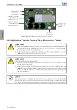 Preview for 46 page of WEG 14105364 User Manual