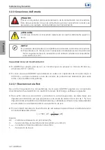 Preview for 48 page of WEG 14105364 User Manual