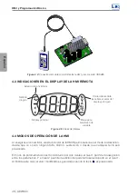 Preview for 54 page of WEG 14105364 User Manual