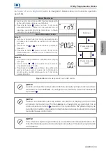 Preview for 55 page of WEG 14105364 User Manual