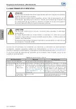 Preview for 58 page of WEG 14105364 User Manual