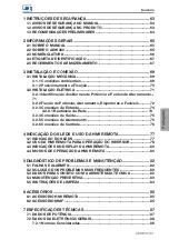 Preview for 67 page of WEG 14105364 User Manual