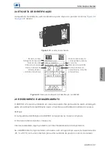 Preview for 73 page of WEG 14105364 User Manual