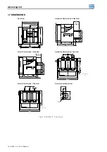 Preview for 16 page of WEG ABW Series Instruction Manual