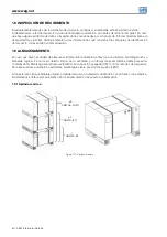 Preview for 80 page of WEG ABW Series Instruction Manual