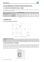 Preview for 96 page of WEG ABW Series Instruction Manual