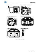 Preview for 131 page of WEG ABW Series Instruction Manual