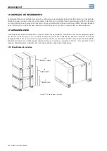 Preview for 134 page of WEG ABW Series Instruction Manual