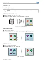 Preview for 138 page of WEG ABW Series Instruction Manual