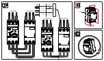 Предварительный просмотр 10 страницы WEG ACBF-11-S Manual