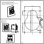 Предварительный просмотр 14 страницы WEG ACBF-11-S Manual