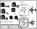 Preview for 18 page of WEG ACBF-11-S Manual