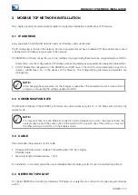 Предварительный просмотр 10 страницы WEG Anybus Modbus TCP User Manual