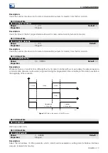 Предварительный просмотр 17 страницы WEG Anybus Modbus TCP User Manual