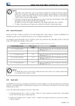 Предварительный просмотр 23 страницы WEG Anybus Modbus TCP User Manual