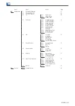 Предварительный просмотр 32 страницы WEG Anybus Modbus TCP User Manual