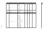 Предварительный просмотр 34 страницы WEG Anybus Modbus TCP User Manual