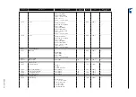 Предварительный просмотр 38 страницы WEG Anybus Modbus TCP User Manual