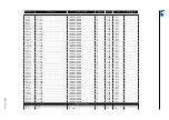 Предварительный просмотр 40 страницы WEG Anybus Modbus TCP User Manual