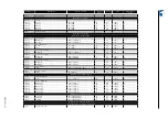 Предварительный просмотр 41 страницы WEG Anybus Modbus TCP User Manual