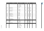 Предварительный просмотр 42 страницы WEG Anybus Modbus TCP User Manual