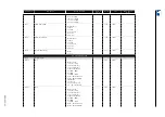 Предварительный просмотр 43 страницы WEG Anybus Modbus TCP User Manual