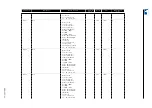 Предварительный просмотр 44 страницы WEG Anybus Modbus TCP User Manual