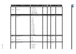 Предварительный просмотр 57 страницы WEG Anybus Modbus TCP User Manual