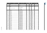 Предварительный просмотр 59 страницы WEG Anybus Modbus TCP User Manual