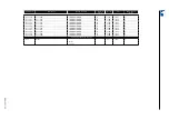 Предварительный просмотр 60 страницы WEG Anybus Modbus TCP User Manual