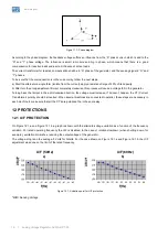 Предварительный просмотр 16 страницы WEG AVR-A-OPT-03 Installation, Operation And Maintenance Manual