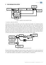 Предварительный просмотр 61 страницы WEG AVR-A-OPT-03 Installation, Operation And Maintenance Manual