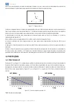 Предварительный просмотр 64 страницы WEG AVR-A-OPT-03 Installation, Operation And Maintenance Manual