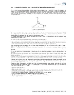 Preview for 15 page of WEG AVR-A-OPT-04E Installation, Operation And Maintenance Manual