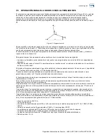 Preview for 29 page of WEG AVR-A-OPT-04E Installation, Operation And Maintenance Manual