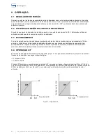 Preview for 42 page of WEG AVR-A-OPT-04E Installation, Operation And Maintenance Manual