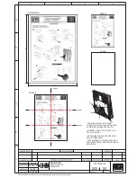 WEG BC DWA160 Assembly Instructions preview