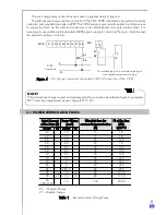 Preview for 5 page of WEG CFW-09HD Series Manual